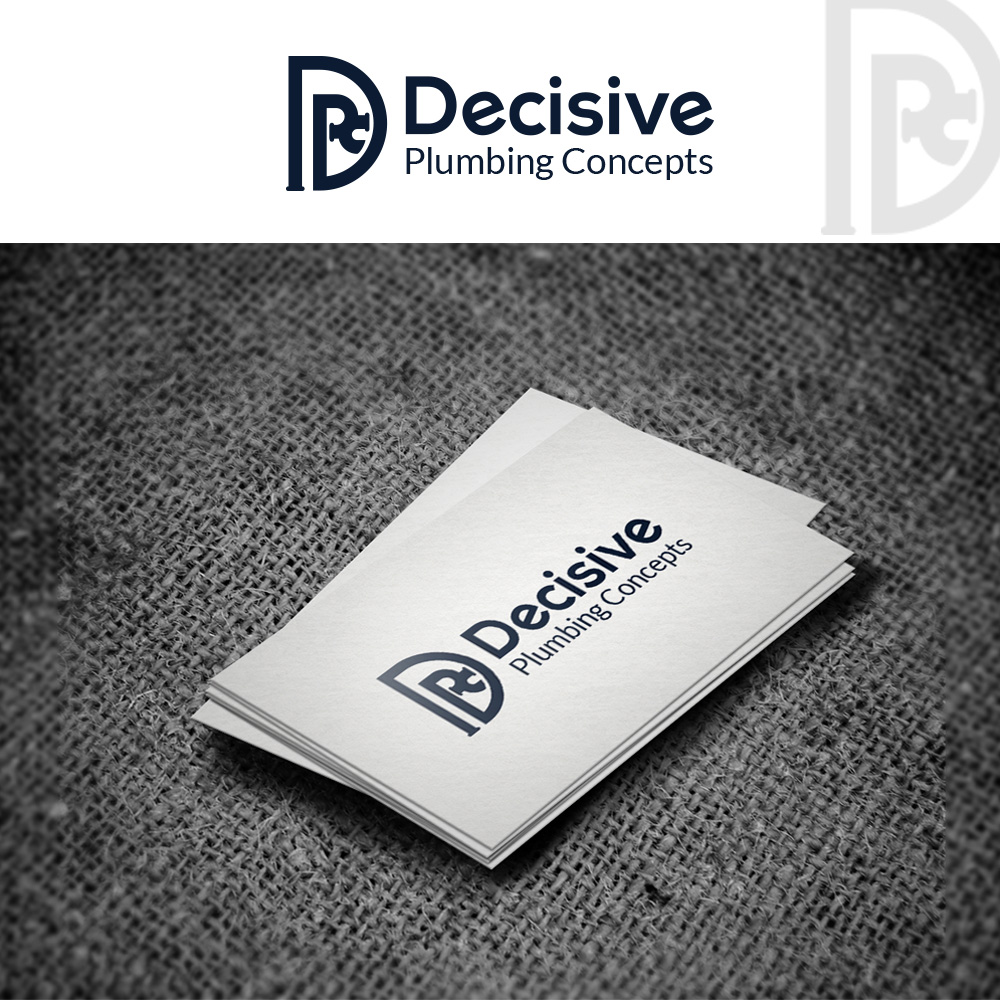 Diseño de Logo por GARREY para KREA LLC | Diseño #13463284