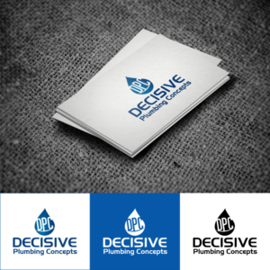 Diseño de Logo por GARREY para KREA LLC | Diseño: #13463286