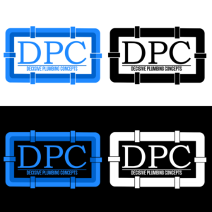 Logo Design by nedonadilla95