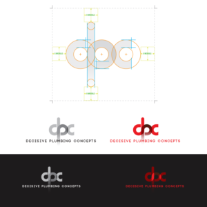 Logo Design by AccuSource
