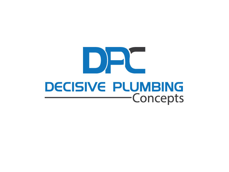 Diseño de Logo por armanmajumder1 para KREA LLC | Diseño #13452944