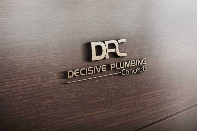 Diseño de Logo por armanmajumder1 para KREA LLC | Diseño #13452945