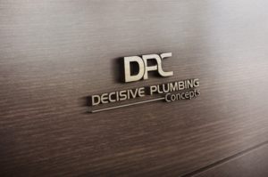 Diseño de Logo por armanmajumder1 para KREA LLC | Diseño: #13452945