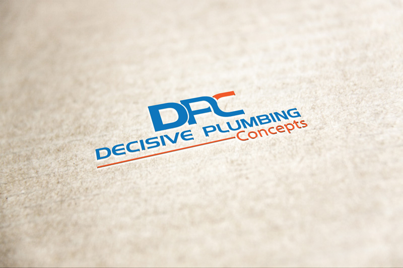 Diseño de Logo por armanmajumder1 para KREA LLC | Diseño #13452958