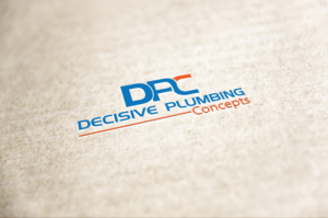 Diseño de Logo por armanmajumder1 para KREA LLC | Diseño: #13452958