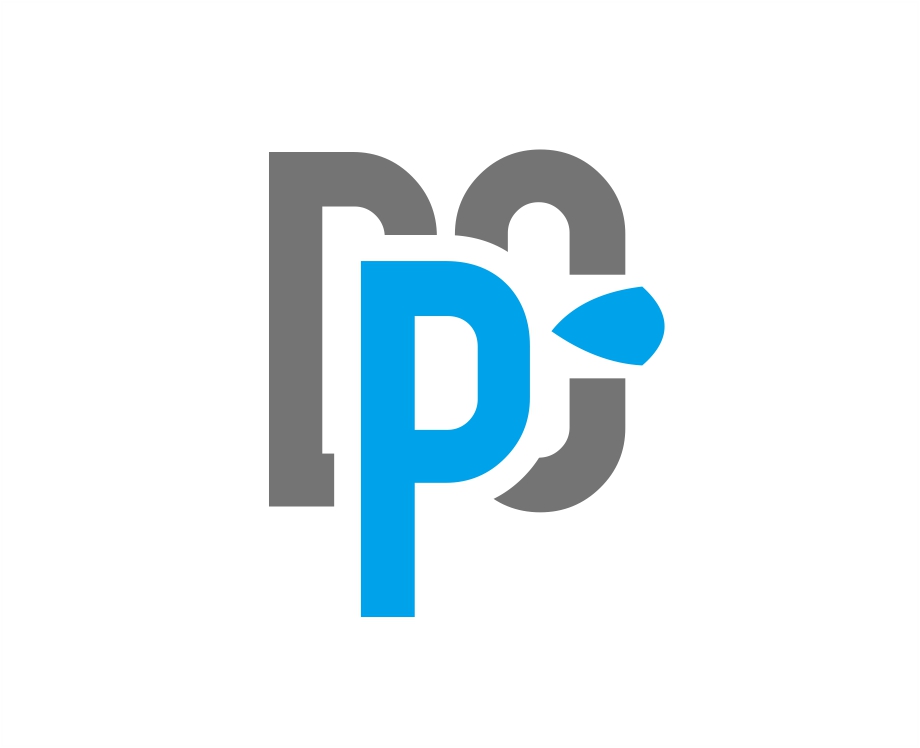 Logo Design by rizhawisnu for KREA LLC | Design #13461177