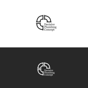 Logo Design by 3041yusuf