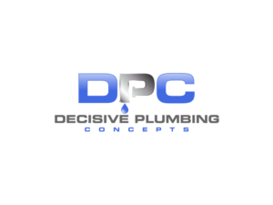 Logo Design by R16 for KREA LLC | Design: #13451243