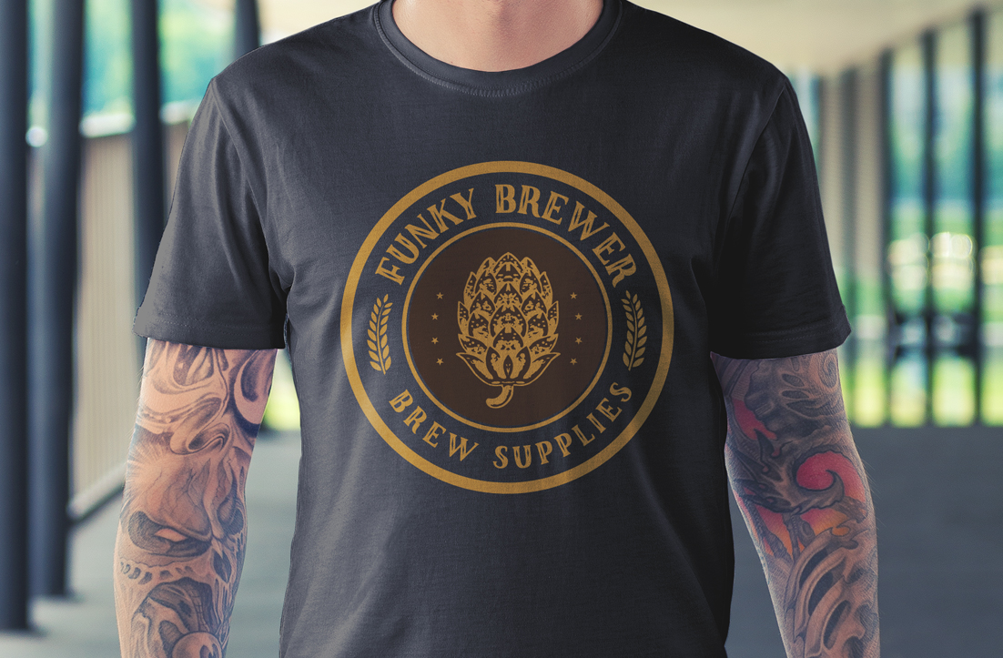 Logo Design by GLDesigns for Velvet Ink Media LLC | Design #13428523