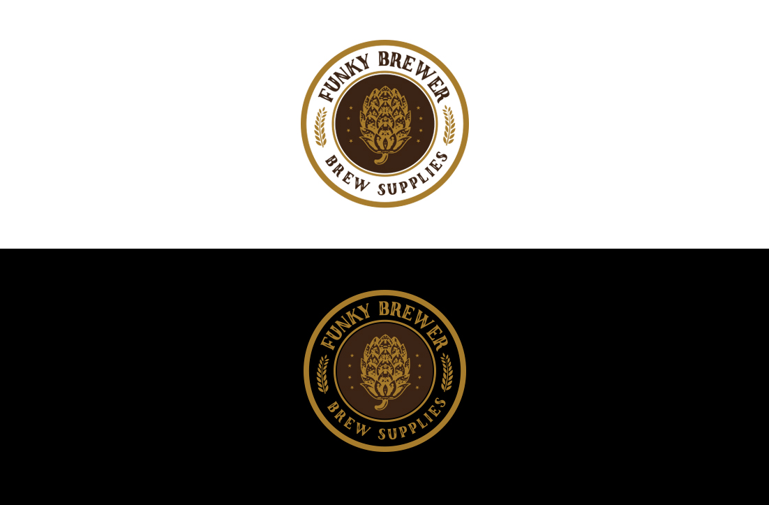 Logo Design by GLDesigns for Velvet Ink Media LLC | Design #13428524
