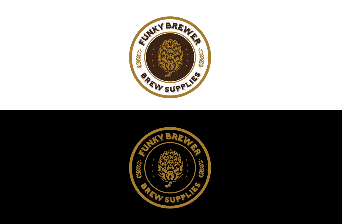 Design de Logo par GLDesigns pour Velvet Ink Media LLC | Design #13437307