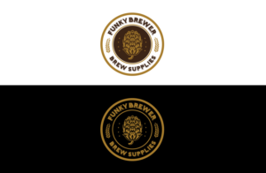 Logo Design by GLDesigns for Velvet Ink Media LLC | Design: #13437307