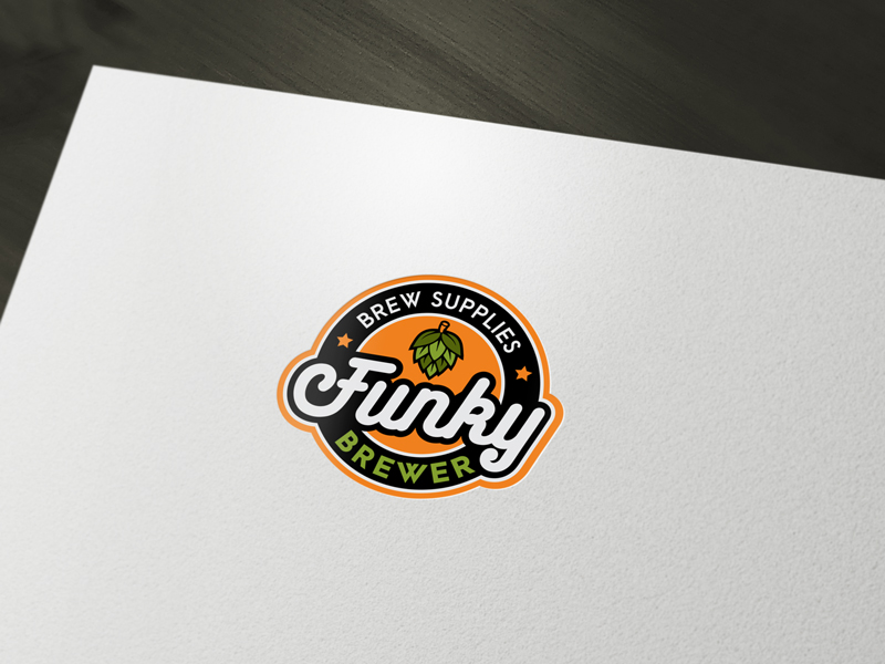 Logo Design by Ena for Velvet Ink Media LLC | Design: #13500209