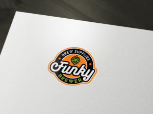 Logo Design by Ena for Velvet Ink Media LLC | Design: #13500209
