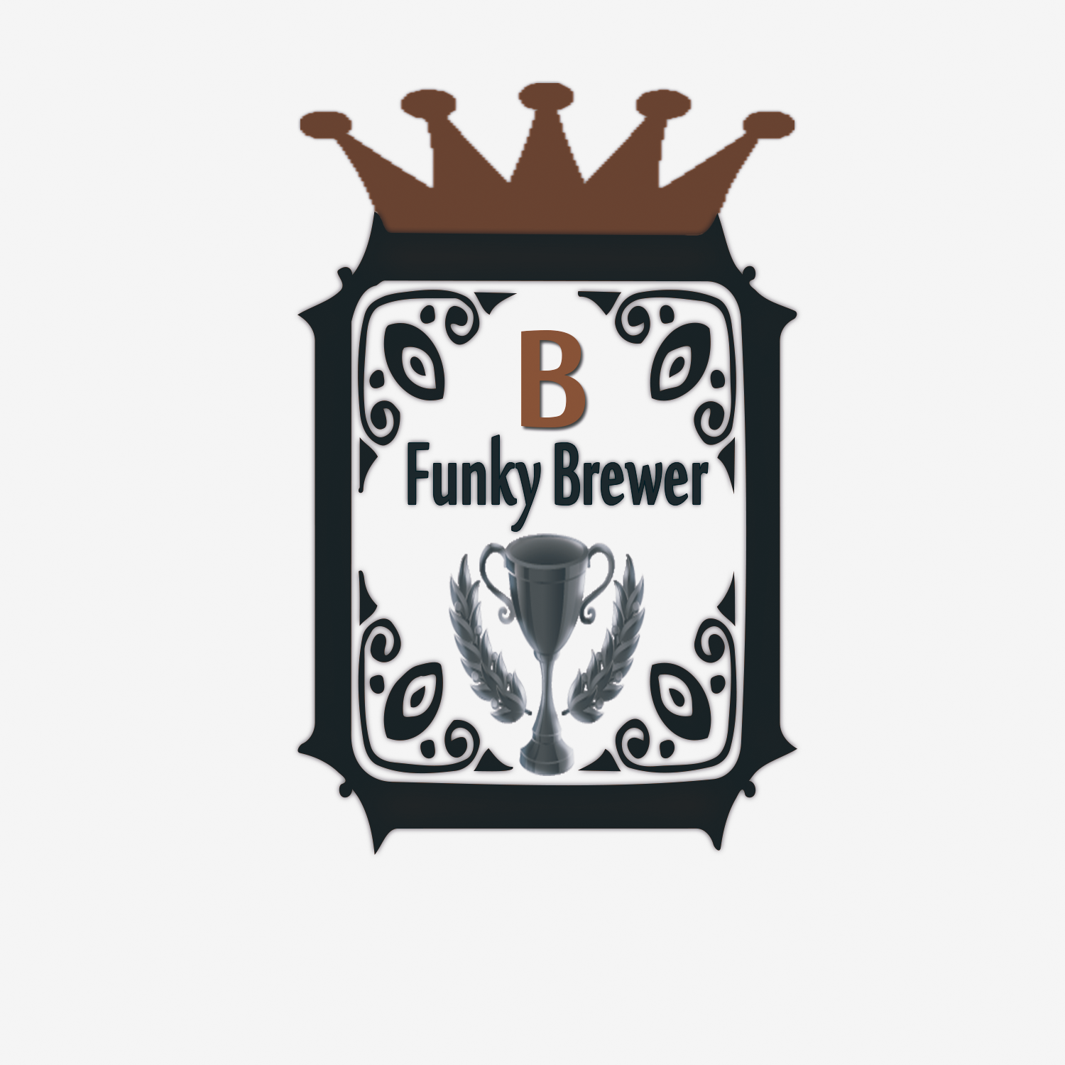 Logo Design by danyalketary for Velvet Ink Media LLC | Design #13430744