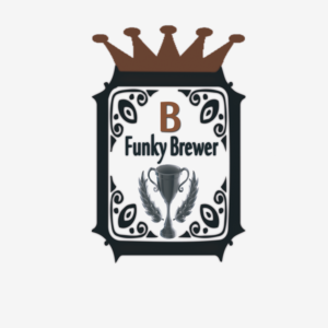 Logo Design by danyalketary