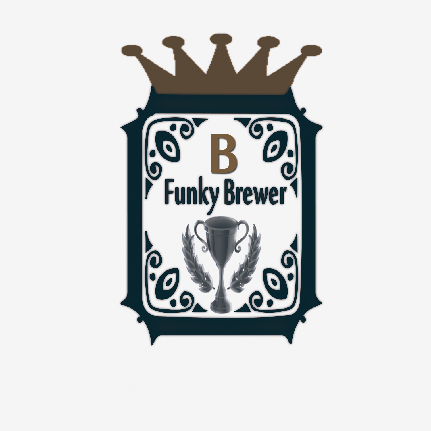 Diseño de Logo por danyalketary para Velvet Ink Media LLC | Diseño #13430747