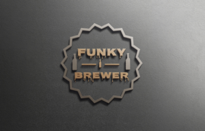 Logo Design by Mehedi Hasan ™ for Velvet Ink Media LLC | Design: #13442651