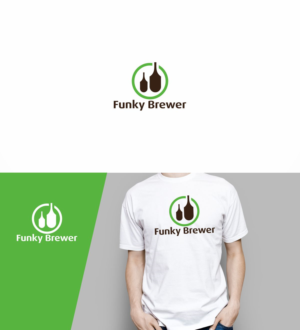 Logo Design by Paulsein for Velvet Ink Media LLC | Design: #13440742