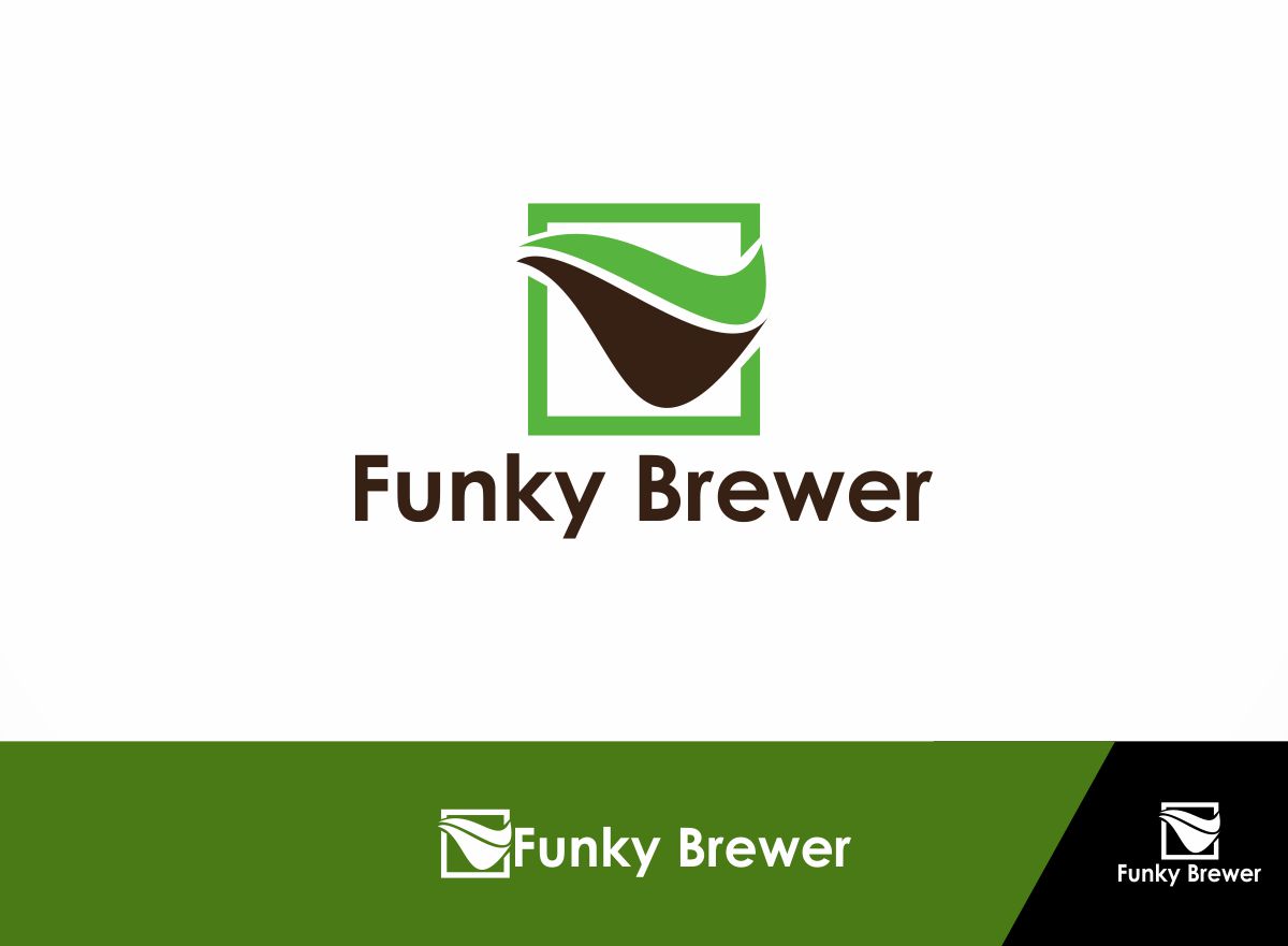 Diseño de Logo por Paulsein para Velvet Ink Media LLC | Diseño #13440743