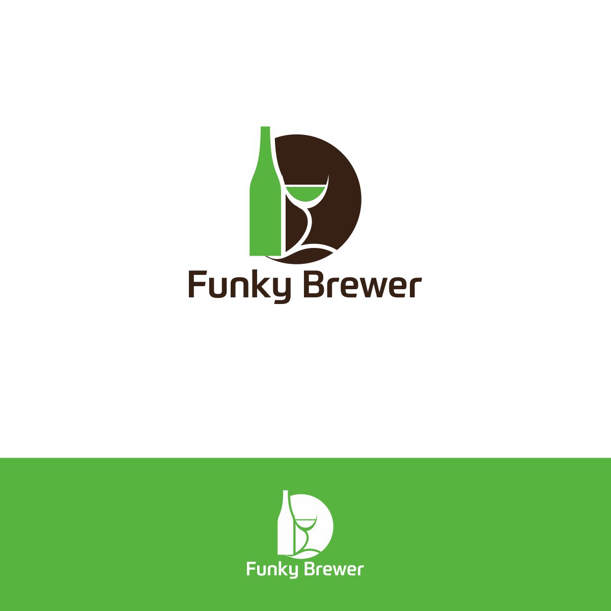 Logo Design by Paulsein for Velvet Ink Media LLC | Design #13440745