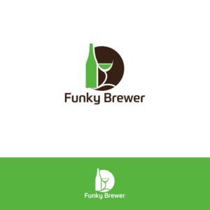 Logo Design by Paulsein for Velvet Ink Media LLC | Design: #13440745