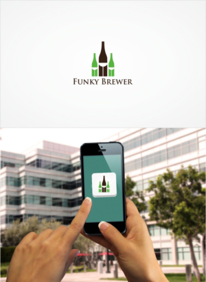 Logo Design by Paulsein for Velvet Ink Media LLC | Design: #13440746