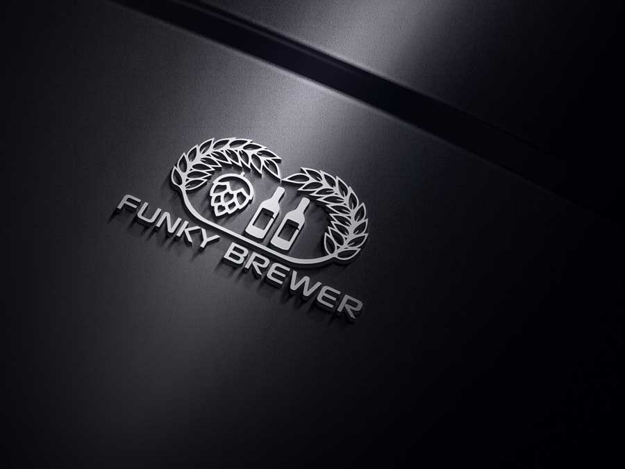 Logo Design by imshohaghossain85 for Velvet Ink Media LLC | Design #13437499