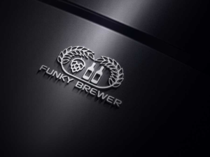 Logo Design by imshohaghossain85 for Velvet Ink Media LLC | Design: #13437499
