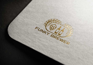 Logo Design by imshohaghossain85 for Velvet Ink Media LLC | Design: #13437500