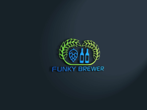 Logo Design by imshohaghossain85 for Velvet Ink Media LLC | Design: #13437502