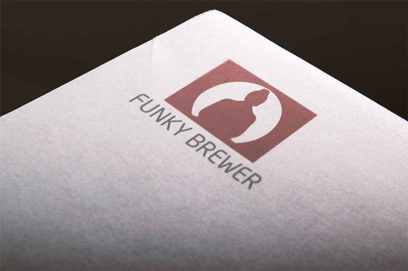 Logo Design by imismailhossainbd for Velvet Ink Media LLC | Design #13433940