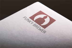 Logo Design by imismailhossainbd for Velvet Ink Media LLC | Design: #13433940