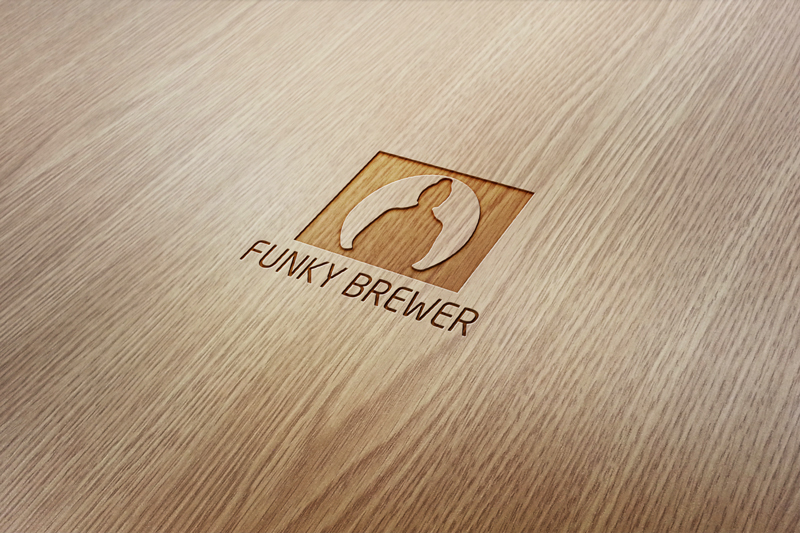 Logo Design by imismailhossainbd for Velvet Ink Media LLC | Design #13433942
