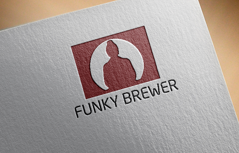 Logo Design by imismailhossainbd for Velvet Ink Media LLC | Design #13433943