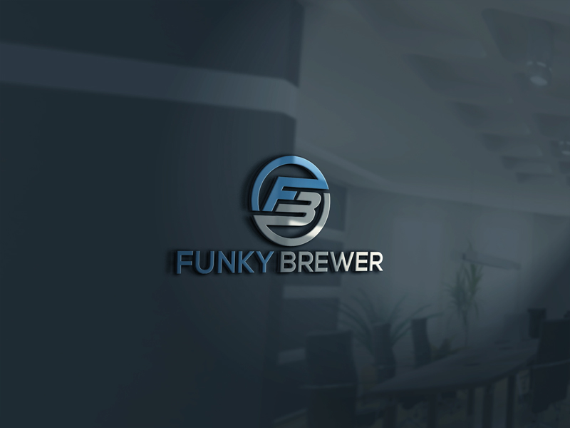 Logo Design by NightStudio for Velvet Ink Media LLC | Design #13449568