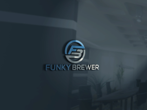 Logo Design by NightStudio for Velvet Ink Media LLC | Design: #13449568