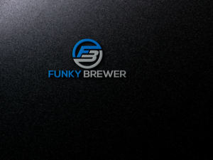 Logo Design by NightStudio for Velvet Ink Media LLC | Design: #13449570