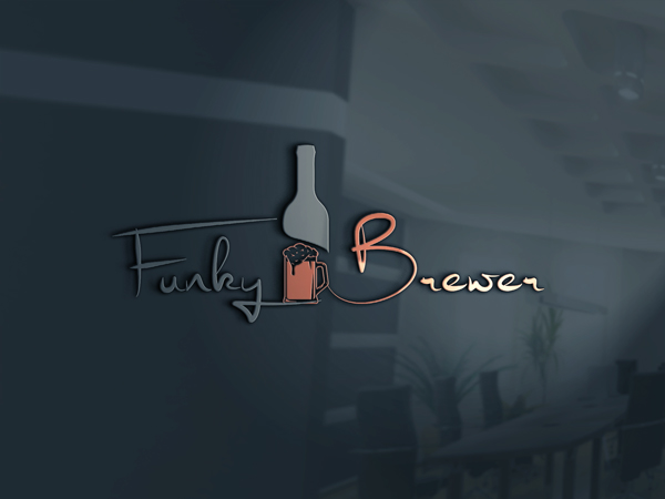 Logo Design by tani_sha321 for Velvet Ink Media LLC | Design #13435799