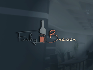 Logo Design by tani_sha321 for Velvet Ink Media LLC | Design: #13435799