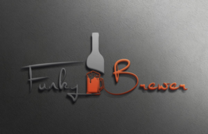 Logo Design by tani_sha321 for Velvet Ink Media LLC | Design: #13435800