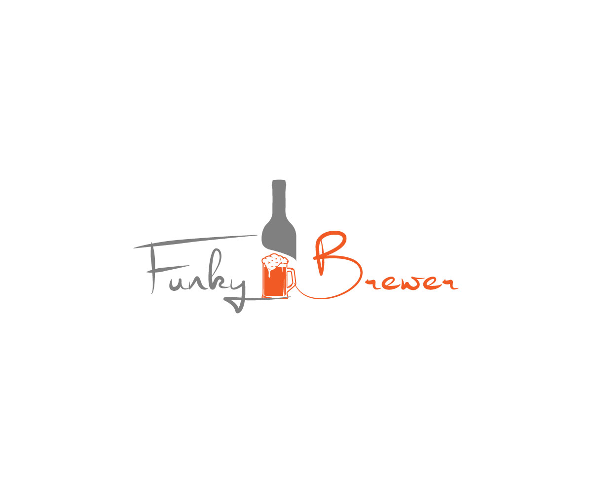 Logo Design by tani_sha321 for Velvet Ink Media LLC | Design #13435801
