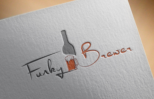 Logo Design by tani_sha321 for Velvet Ink Media LLC | Design #13435802