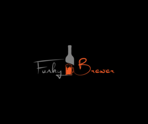 Logo Design by tani_sha321 for Velvet Ink Media LLC | Design: #13435803
