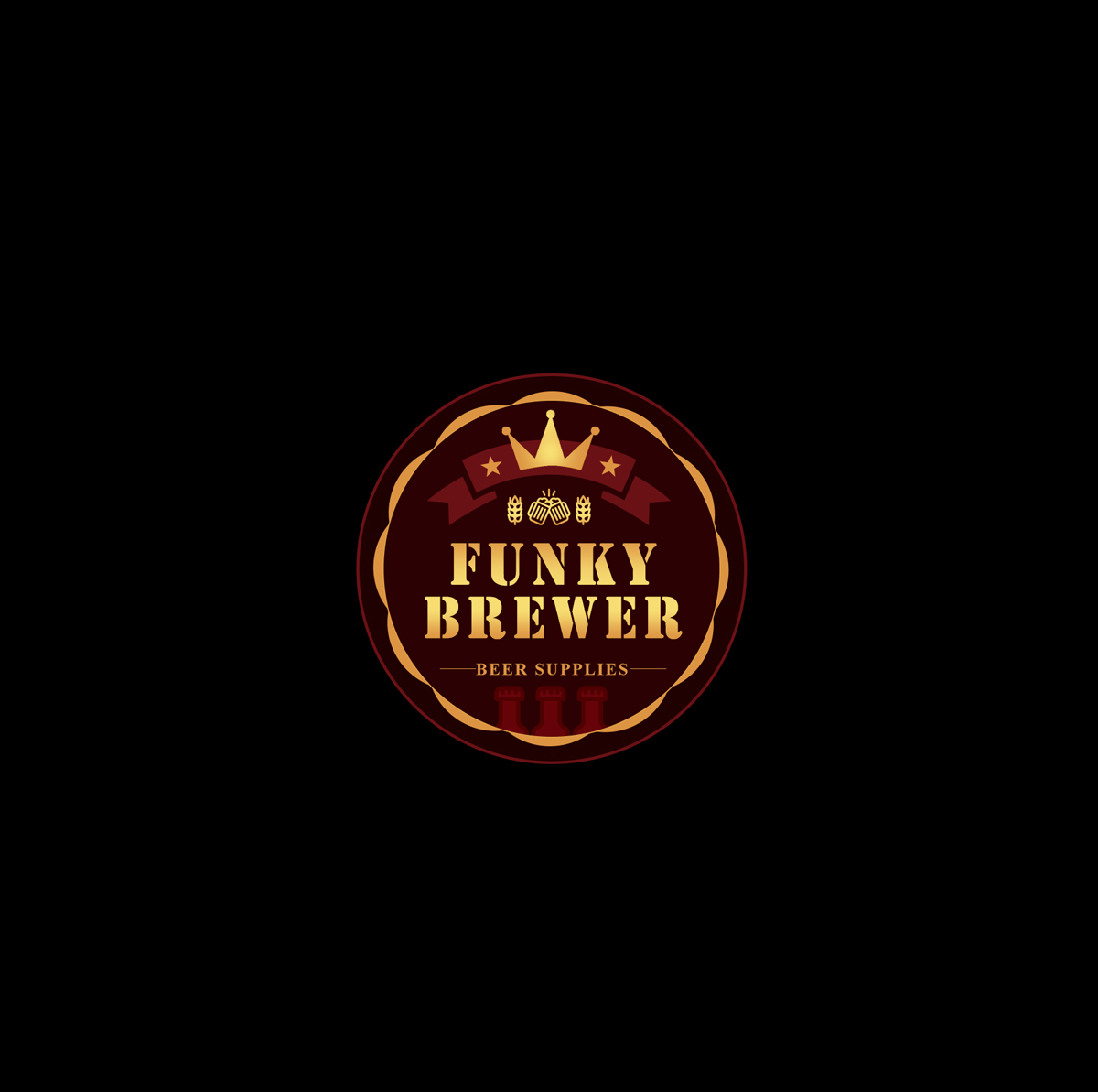 Logo Design by adzoob for Velvet Ink Media LLC | Design #13441334