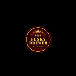 Logo Design by adzoob for Velvet Ink Media LLC | Design #13441334