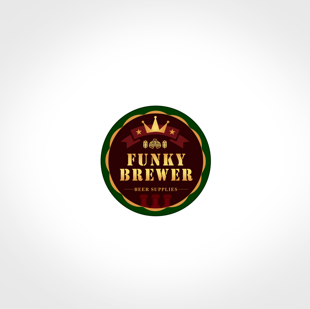 Logo Design by adzoob for Velvet Ink Media LLC | Design #13441335