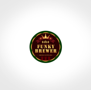 Logo Design by adzoob for Velvet Ink Media LLC | Design: #13441335