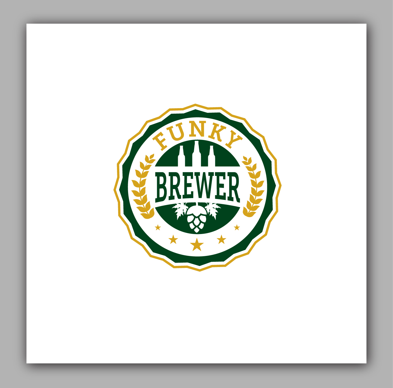 Logo Design by Marketing Wings for Velvet Ink Media LLC | Design #13466848