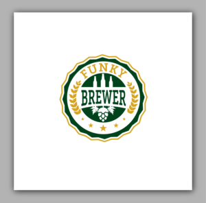 Logo Design by Marketing Wings for Velvet Ink Media LLC | Design: #13466848